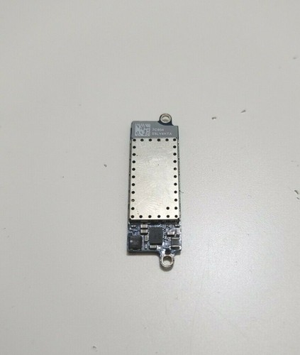 Apple macbook pro unibody wifi - macbook,