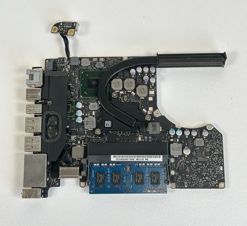 A1278 motherboard for macbook - a1278,