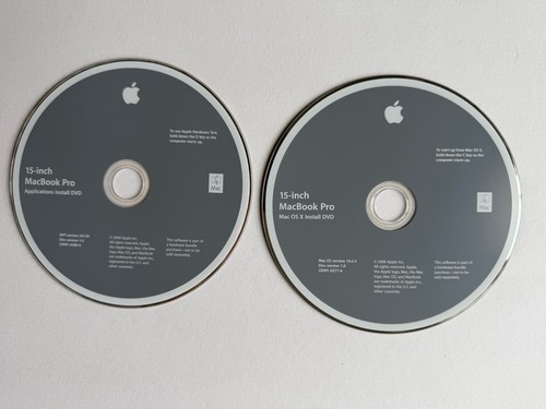 Apple macbook pro late - macbook,