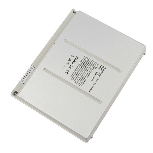 New battery for - battery, macbook